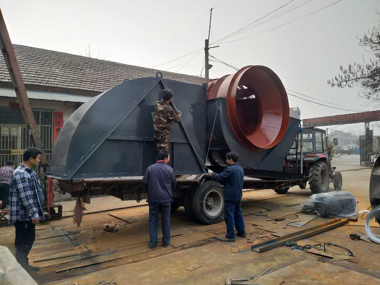 4-73-20#���L�C